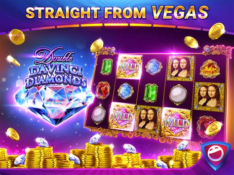 gsn casino log in.